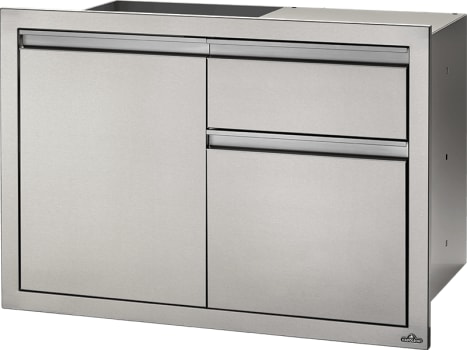 Napoleon BI36241D2DR - Main Photo