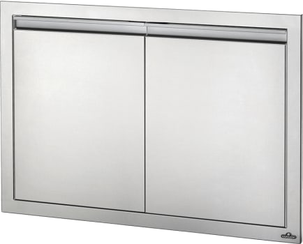 Napoleon BI36242D - Main Photo
