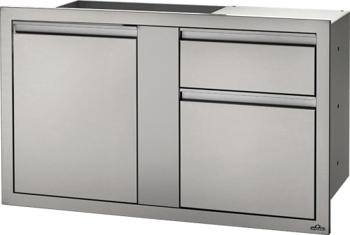 Napoleon BI42241D2DR - Main Photo