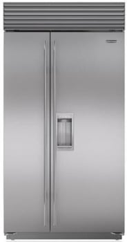 Bi42sdsth clearance