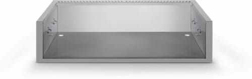 【ネル】ページ BROZZL Hardened Steel Nozzle for Neptune 4 Plus / Max - 3DJake