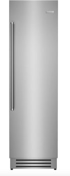 BlueStar BIFP24R0 - Right Hinge SS