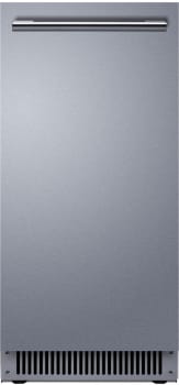 Summit BIM62ADA - 15 Inch Undercounter Commercial Ice Maker