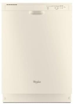 Whirlpool wdf540 best sale