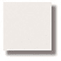 Iron-A-Way 001586 - Biscuit Metal Overlay