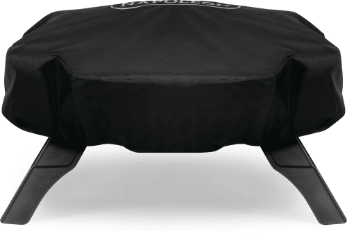 Napoleon TravelQ™ 61286 - TravelQ™ PRO285 & 285 Cover