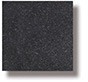 Iron-A-Way 001588 - Black Metal Overlay