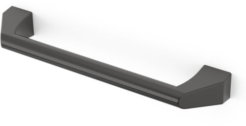 Wildfire PH1CB - Pull Handle