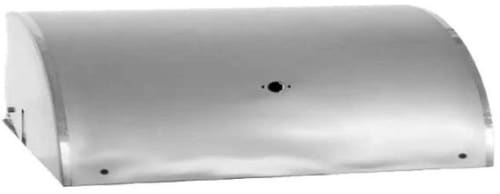 Blaze BLZ40002 - 5-Burner Replacement Hood