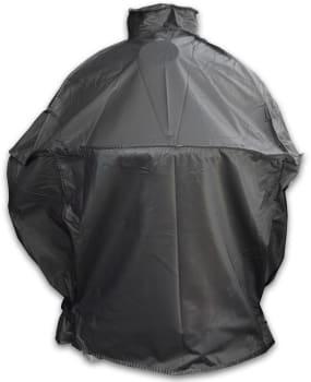 Blaze 20KMBICV - Front View