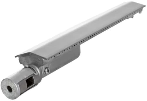 Blaze BLZ32043 - Cast Stainless Steel Burner for Gas Grills