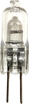 Blaze BLZ3PRO067 - 12V Pro Hood Light Bulb