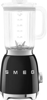 Smeg 50's Retro Design BLF03BLUS - Blender