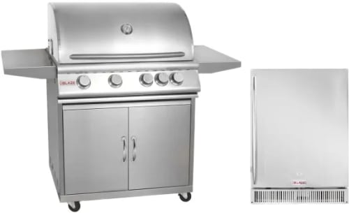 Expert Grill Heavy Duty 24 Inch Charcoal Grill Walmart Com Best Charcoal Grill Portable Charcoal Grill Charcoal Grill
