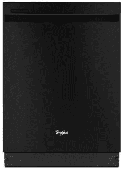 Whirlpool wdt720 sales