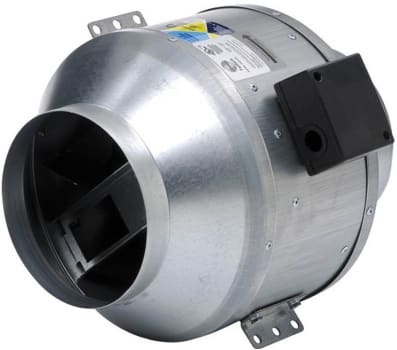 BlueStar ATEX08