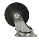 BlueStar 731202 - Rotating Caster