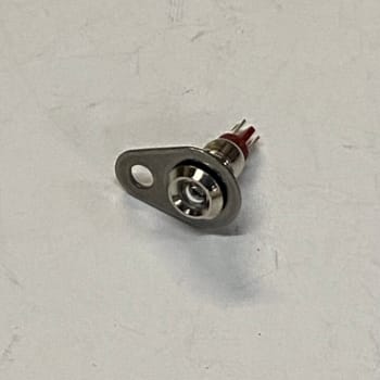 Blaze BLZ3PRO18001 - Individual LED Light for Blaze LTE, Pro Grills