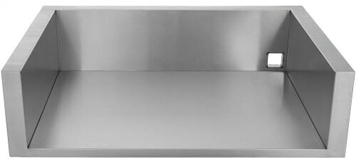 Blaze BLZ4IJ2 - Insulated Jacket for 32 Inch 4 Burner Grill