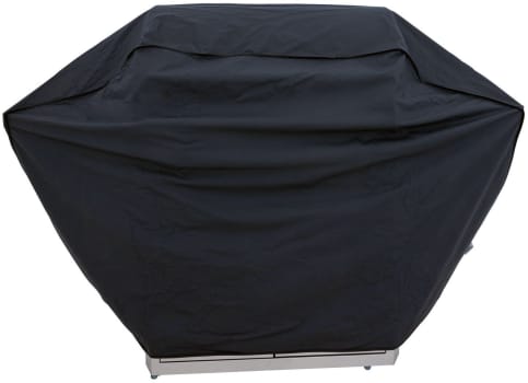 Blaze 5LTEPROCTCV - Grill Cover for LTE PRO 40-Inch 5-Burner Grill