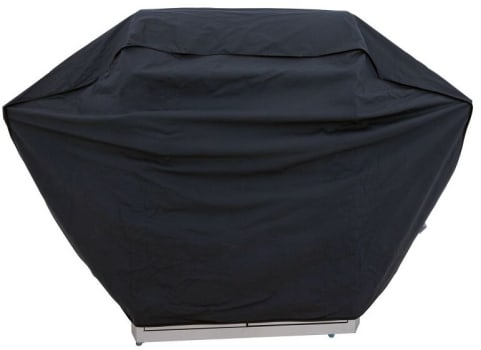 Blaze 4LTEPROCTCV - Grill Cover for LTE PRO 32-Inch 4-Burner Grill