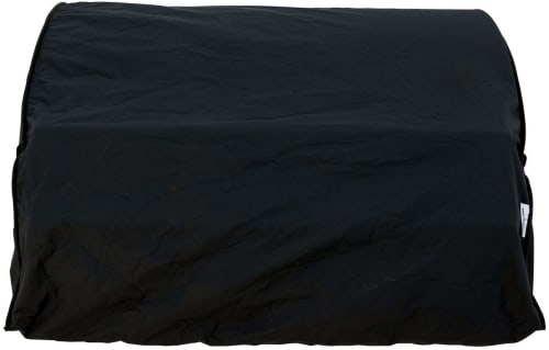 Blaze 4LTEPROBICV - Grill Cover for LTE PRO 32-Inch