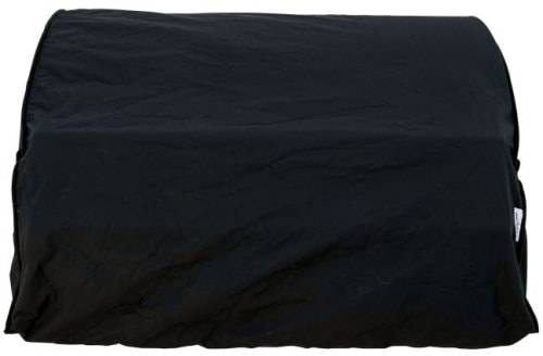 Blaze 5LTEPROBICV - Grill Cover for LTE PRO 40-Inch 5-Burner Grill