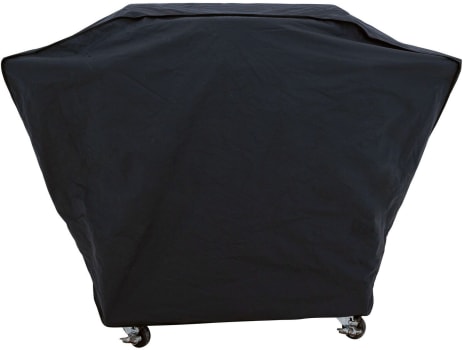 Blaze GRD40CTCV - Grill Cover for LTE PRO 40-Inch Griddle