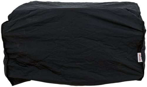 Blaze GRD40BICV - Grill Cover for LTE PRO 40-Inch Griddle