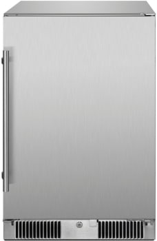 Blaze BLZSSRF43 20 Inch Compact Refrigerator with 4.3 Cu. Ft