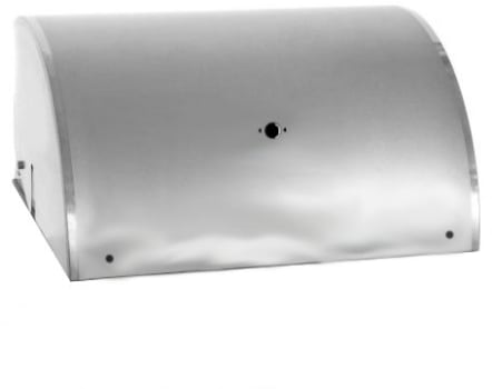 Blaze BLZ32002 - Replacement Hood For The Blaze 32inch Grill -LTE