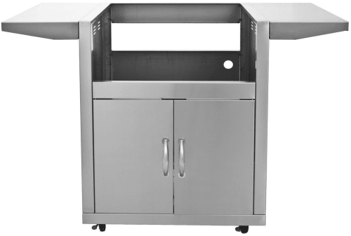 Blaze BLZ3CART