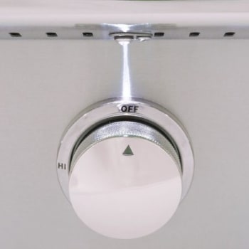 Blaze BLZ5LTELEDWHT - White LED Light Kit
