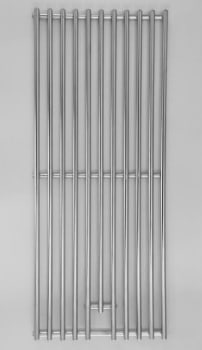Blaze BLZ32034 - Stainless Steel Cooking Grate for LBM Grills