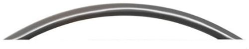 Blaze BLZDSB002 - Side Burner Lid Handle