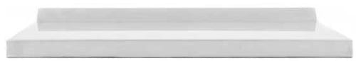Blaze BLZGRIDDLE001 - 30 Inch Griddle Lid