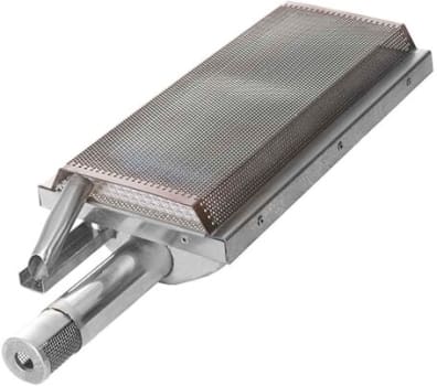 Blaze BLZIR - Infrared Searing Burner