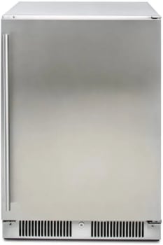 Blaze BLZSSRF15 - BLZSSRF15_ 24 Inch Refrigerator