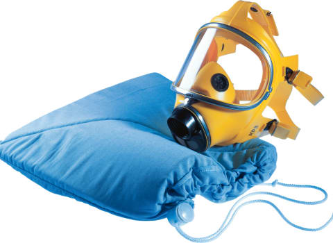 Miele BM02 - Protective Bag