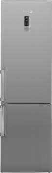 Fagor BMF200X - 24" Stainless Steel Refrigerator