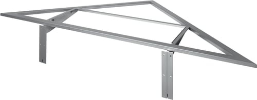 DCS BNDCNR - Bend Corner Bracket (used with CAD-BND)