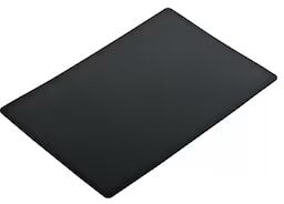 Franke SP40S - Cutting Board