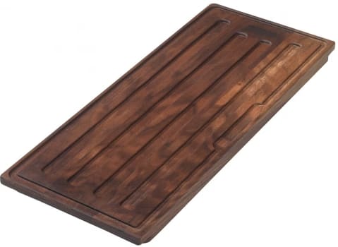 Franke CU40S - Cutting Board