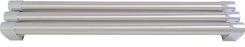 Bosch BOHANDL30 - Refrigerator Handle Kit