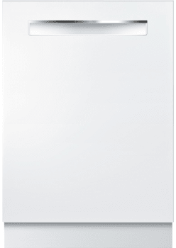 Bosch 800 best sale series shx878wd