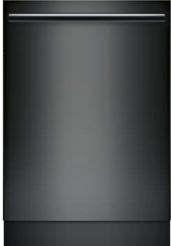 asko dishwasher d5436