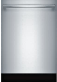 Best rated best sale bosch dishwasher 2018