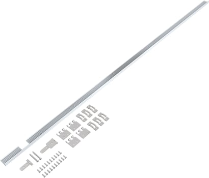 Bosch BOSCOMBI10 - Side by Side Connection Kit