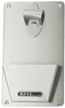 Bull 66006 - Bottle Opener