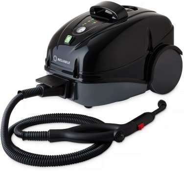Reliable Brio Pro 1000CC - Brio Pro Steam System